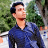 ABHISHEK RAI