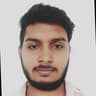 Abhishek Rai