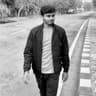 Abhishek Rai