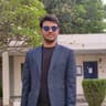 Abhishek Raj