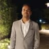 Abhishek Raj