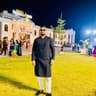 ABHISHEK RAJ