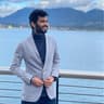 Abhishek Rajan