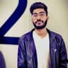 Abhishek Rajput