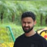 abhishek rana