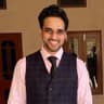 Abhishek Rana