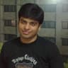 abhishek ranjan