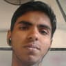Abhishek Ranjan