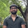Abhishek Ranjan