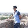 Abhishek  Ranjan 