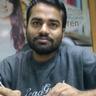 Abhishek Ranjan