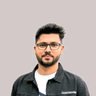 Abhishek Ranjan