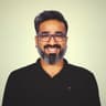 Abhishek Ranjan