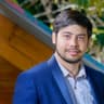 Abhishek Ranswal