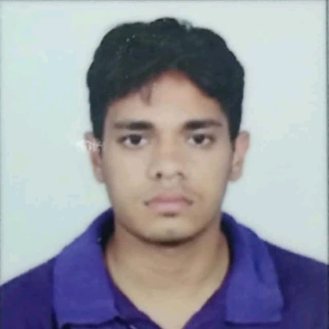 ABHISHEK RAO