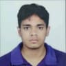 ABHISHEK RAO