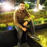 Abhishek Rastogi