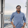 Abhishek Rathore
