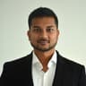 Abhishek Rawat