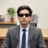 Abhishek Rawat