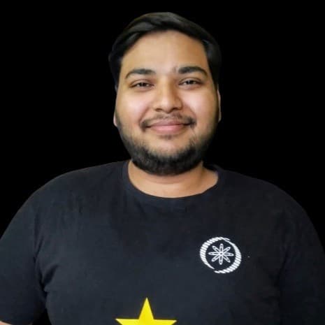 Abhishek Razora