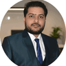 Abhishek Singh