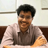 Abhishek Roy