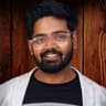 Abhishek Roy
