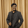 Abhishek S