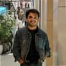 Abhishek saha
