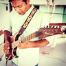Abhishek Sahu