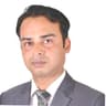 Abhishek Sahu