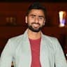 Abhishek Saini