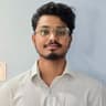 Abhishek Sandha