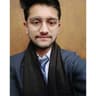 Abhishek Sanwal