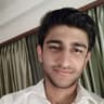 Abhishek Sarin