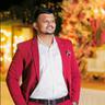 Abhishek Satdive