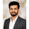 Abhishek Satpute