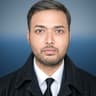 Abhishek Saurav