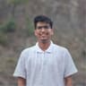 Abhishek Saxena