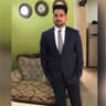Abhishek Saxena