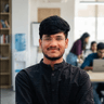 Abhishek Sen