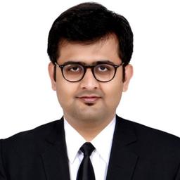 Abhishek Sethi