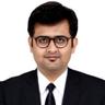 Abhishek Sethi