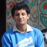 Abhishek sharma