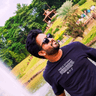 Abhishek Sharma