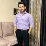 Abhishek Sharma