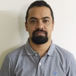 Abhishek Sharma