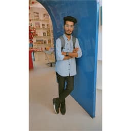 Abhishek Sharma
