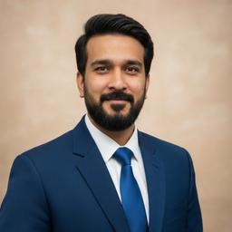 Abhishek Sharma